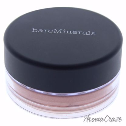 Blush - Joyous Jennifer by bareMinerals for Women - 0.03 oz 