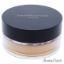 Matte Foundation SPF 15 - 17 Tan Nude by bareMinerals for Wo