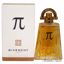 PI by Givenchy for Men - 1.7 oz EDT Spray