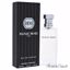 Hanae Mori by Hanae Mori for Men - 1 oz EDP Spray