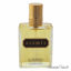 Aramis by Aramis for Men - 3.7 oz EDT Spray