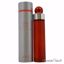 360 Red by Perry Ellis for Men - 6.8 oz Eau De Toilette Spra