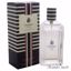 Tommy Summer by Tommy Hilfiger for Men - 3.4 oz EDT Spray (E