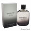 Mankind Ultimate by Kenneth Cole for Men - 3.4 oz EDT Spray