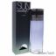 Sun Java by Frank Oliver for Men - 2.5 oz EDT Spray
