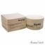 Sake Infused Shave Creme For Sensitive Skin by Kyoku for Men