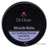 Picture of Muscle Balm by Dr. Hess for Unisex - 1.4 oz Balm