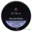 Picture of Muscle Balm by Dr. Hess for Unisex - 1.4 oz Balm