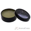 Picture of Muscle Balm by Dr. Hess for Unisex - 1.4 oz Balm