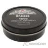 Picture of Original Ointment by Dr. Hess for Unisex - 1.4 oz Balm