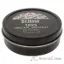 Picture of Original Ointment by Dr. Hess for Unisex - 1.4 oz Balm