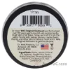 Picture of Original Ointment by Dr. Hess for Unisex - 1.4 oz Balm