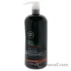Picture of Tea Tree Special Color Conditioner by Paul Mitchell for Unisex - 33.8 oz Conditioner