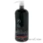 Picture of Tea Tree Special Color Conditioner by Paul Mitchell for Unisex - 33.8 oz Conditioner