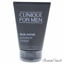 Clinique For Men Face Scrub by Clinique for Men - 3.4 oz Fac