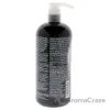 Picture of Tea Tree Special Color Conditioner by Paul Mitchell for Unisex - 33.8 oz Conditioner