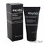 Oil Control Lotion by Kyoku for Men - 1.7 oz Lotion