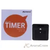 Picture of Salon Timer On Your Mark Get Set Go by Marianna for Unisex - 1 Pc Timer