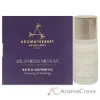 Picture of De-Stress Muscle Bath and Shower Oil by Aromatherapy Associates for Unisex - 0.1 oz Shower Oil