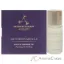 Picture of De-Stress Muscle Bath and Shower Oil by Aromatherapy Associates for Unisex - 0.1 oz Shower Oil