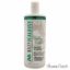 White Knight Gentle Daily Facial Cleanser by Billy Jealousy 