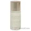 Picture of De-Stress Muscle Bath and Shower Oil by Aromatherapy Associates for Unisex - 0.1 oz Shower Oil