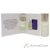 Picture of De-Stress Muscle Bath and Shower Oil by Aromatherapy Associates for Unisex - 0.1 oz Shower Oil
