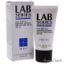 Day Rescue Defense Lotion SPF 35 by Lab Series for Men - 1.7