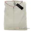 Picture of Signature Tunics Urban Fusion - White-Red by Noel Asmar for Women - 1 Pc Tunic (6XL)