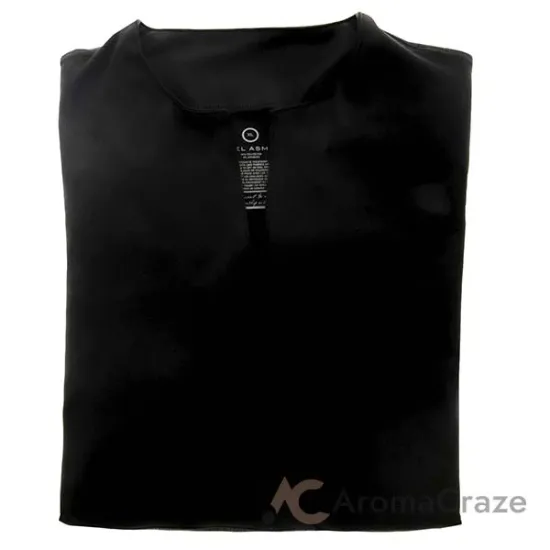 Picture of Signature Tunics Stella - Black by Noel Asmar for Women - 1 Pc Tunic (XL)