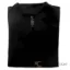 Picture of Signature Tunics Stella - Black by Noel Asmar for Women - 1 Pc Tunic (XL)