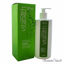 Original Spring Green Moisturizing Bath & Shower Gelee by Vi