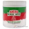 Picture of Powerful Deep Pore Cleansing Calcium Bentonite Clay by Mayan Magic Mud for Unisex - 8 oz Cleanser