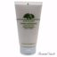 Checks and Balances Frothy Face Wash by Origins for Unisex -