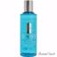 Rinse Off Eye Makeup Solvent by Clinique for Unisex - 4.2 oz