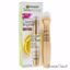 Skin Renew Anti-Dark Circle Eye Roller - Light Medium by Gar