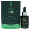 Picture of Tincture Full Spectrum 800mg CBD - Mint by Kul CBD for Unisex - 1 oz Tincture