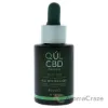 Picture of Tincture Full Spectrum 800mg CBD - Mint by Kul CBD for Unisex - 1 oz Tincture