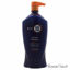 Miracle Shampoo Plus Keratin by Its A 10 for Unisex - 33 oz 