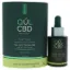 Picture of Tincture Full Spectrum 800mg CBD - Natural Hem Blend by Kul CBD for Unisex - 1 oz Tincture