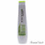 Biolage Normalizing CleanReset Shampoo by Matrix for Unisex 