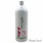 Biolage ColorLast Shampoo by Matrix for Unisex - 33.8 oz Sha