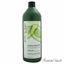 Biolage Cleansing Conditioner for Coarse Hair by Matrix for 