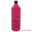 Smooth Perfection Conditioner by Pureology for Unisex - 33.8