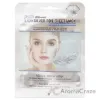 Picture of Ultimate LuxSilver Foil Sheet Mask by Satin Smooth for Women - 1 Pc Mask