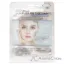 Picture of Ultimate LuxSilver Foil Sheet Mask by Satin Smooth for Women - 1 Pc Mask