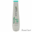 Biolage Scalpsync Cooling Mint Shampoo by Matrix for Unisex 