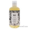 Picture of Dallas Biotin Thickening Shampoo by R+Co for Unisex - 8.5 oz Shampoo