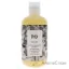 Picture of Dallas Biotin Thickening Shampoo by R+Co for Unisex - 8.5 oz Shampoo