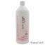 Biolage Sugar Shine Shampoo by Matrix for Unisex - 33.8 oz S